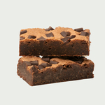 Double chocolates & originals 8 pieces