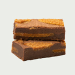 Originals, Cappuccino & Stroopwafel 12 stuks