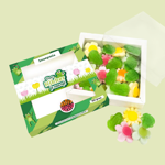 Beterschapsboeket Lois