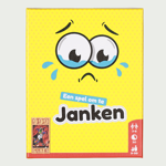 Janken