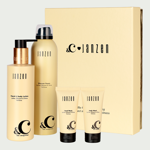 Giftbox JANZEN &C Lychee Blossom