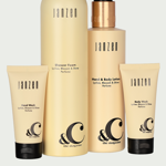 Giftbox JANZEN &C Lychee Blossom