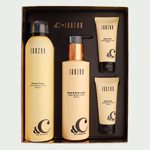 Giftbox JANZEN &C Lychee Blossom