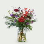 Bouquet Juniper small