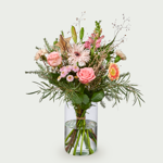 Boeket Nathalie middel