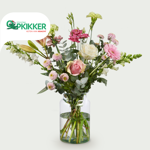 Bouquet Stichting Opkikker small