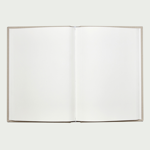 Fotoboek Celebrating Life