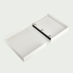 Fotoboek A Love Story