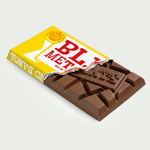 Bouquet de remerciement Raya