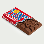 Bouquet de remerciement Laurie