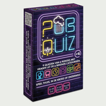 Pubquiz
