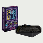 Pubquiz