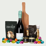 Borrelpakket Pasen prosecco