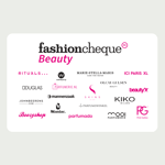 Fashioncheque Beauty