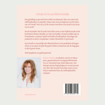 Geluk zit in een klein boekje