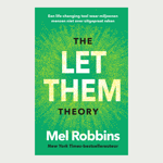 The Let Them Theory