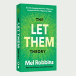 The Let Them Theory
