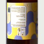 Gefeliciteerd "Speciaaltje voor jou" bier