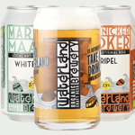 Bierpakket Waterland