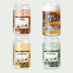 Bierpakket Waterland