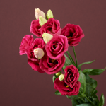 Thank you bouquet Noelle