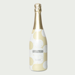 Prosecco Gefeliciteerd