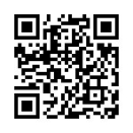 Prosecco Gefeliciteerd