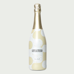 Prosecco congratulations