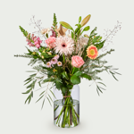 Boeket Nathalie groot