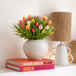 Bouquet Talitha mixed