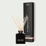 JANZEN Scent Sticks Skin 90