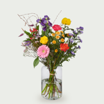 Bouquet Denise petit