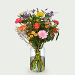 Bouquet Denise grand