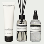 Marie-Stella-Maris body & badkamer