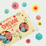 Snoepreep Speciaal voor jou