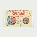 Snoepreep Speciaal voor jou