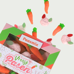 Candy package Vrolijk Pasen