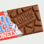 Brievenbuscadeau Pathé Thuis met Tony's