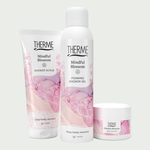 Therme Mindful Blossom deluxe