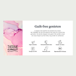 Therme Mindful Blossom deluxe