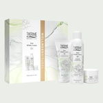 Therme Zen White Lotus deluxe