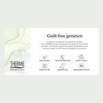 Therme Zen White Lotus deluxe