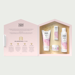 Therme Wellness Mindful Blossom