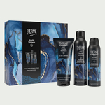 Therme Men Nordic Wellness