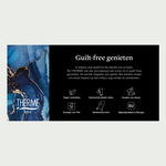 Therme Men Nordic Wellness