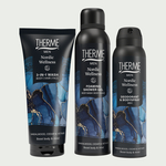 Therme Men Nordic Wellness