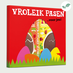 Tony’s duo doosje Vroleik Pasen