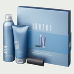 Giftbox JANZEN for Men