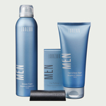Giftbox JANZEN for Men