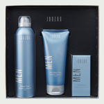 Giftbox JANZEN for Men